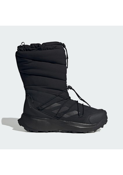 ID2889 Terrex Wınter Boot Hıgh C.rdy Erkek Outdoor-Bot