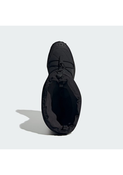 ID2889 Terrex Wınter Boot Hıgh C.rdy Erkek Outdoor-Bot
