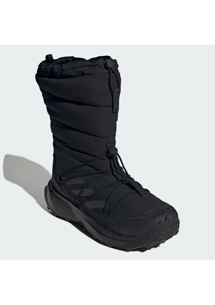 ID2889 Terrex Wınter Boot Hıgh C.rdy Erkek Outdoor-Bot
