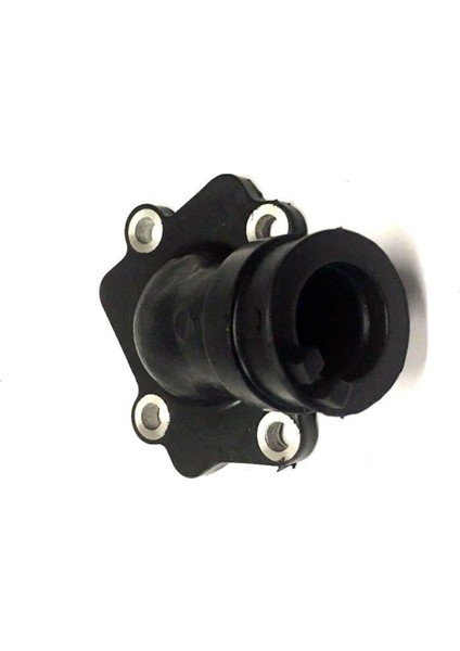 Yamaha Bws 100 Manifold
