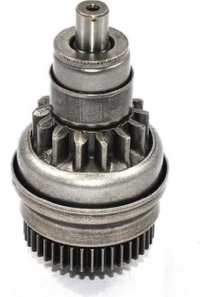 Honda Spacy 110 Marş Piyon Dişlisi Yan Sanayi fırsatları