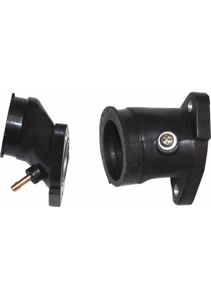 Mondial Mct 250 Karbüratör Manifoldu fiyatları