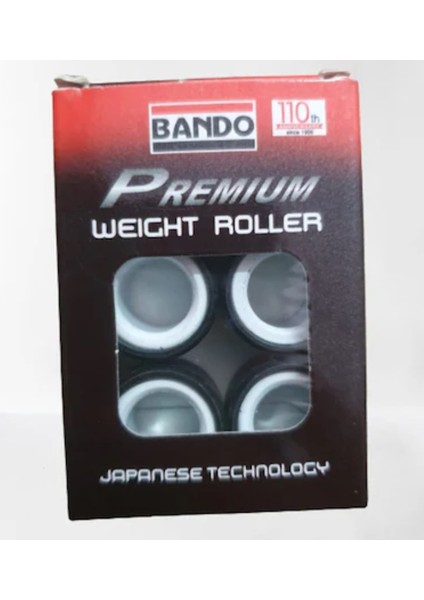 Honda Fizy 125 14GR Tahrik Seti 6 Adet Bando modelleri