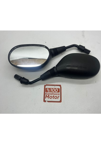 Cg Cup Ayna Tk (10 Mm)