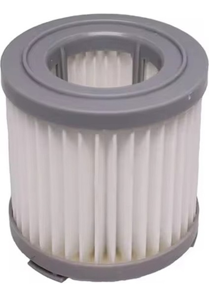 Delonghi Colombina Evo Için Hepa Filtre XLM353 XLM355 XLM403 XLM405 XLM407 XLM408 XLM409 Yedek Parçalar Aksesuarlar C (Yurt Dışından)