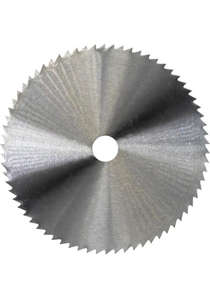530941 Ahşap Daire Testere Bıçağı 180 mm 70 Diş (Elmassız)
