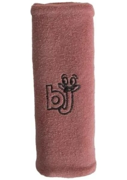 Emniyet Kemeri Boyun Koruyucu 349 Gül Kurusu fiyatları