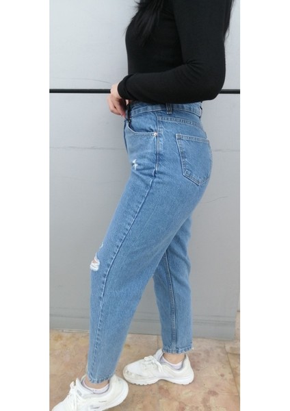Kot Pantolon modelleri