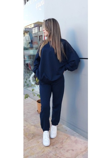 Kadın Eşofman Takımı fiyatları