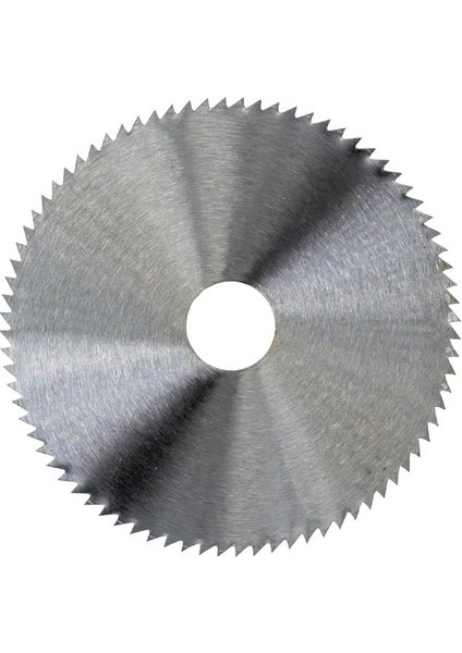 530940 Ahşap Daire Testere Bıçağı 115 mm 80 Diş (Elmassız) modelleri