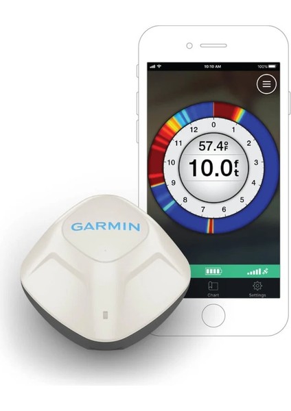 Strıker Cast Balık Bulucu Olta Cihazı fiyatları