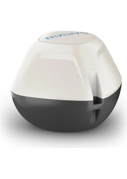 Strıker Cast Balık Bulucu Olta Cihazı modelleri