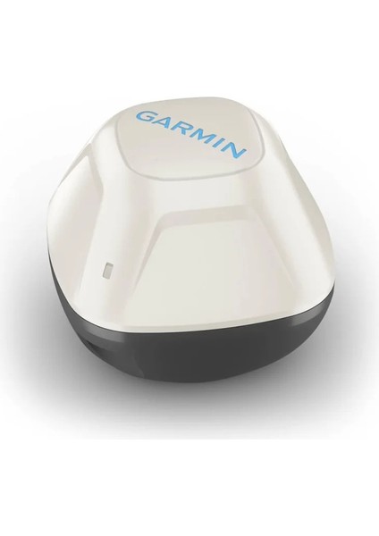 Strıker Cast Balık Bulucu Olta Cihazı fırsatları