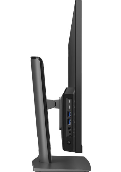 Msı Modern AM272P Intel Core I5 1235U 32GB 4tb SSD Fhd 27" IPS WINDOWS11PRO All In One Bilgisayar 99H6X8TS10+ZETTAUSBBELLEK