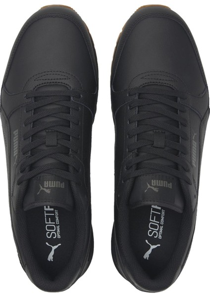 ST RUNNER V3 L 384855-04 Kadın Erkek Günlük Sneakers