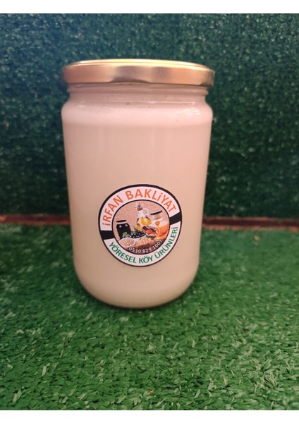 Beyaz bal 850 GR KARAKOVAN SÜZME 850 GR indirimleri