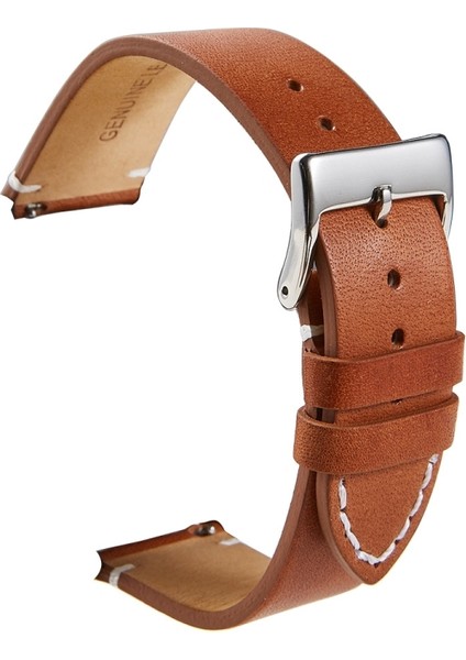 Hızlı Yeniden Açılabilen Ultra-Ince Evrensel Saat Kayışı, Boyut: 18MM (Yurt Dışından) fiyatları