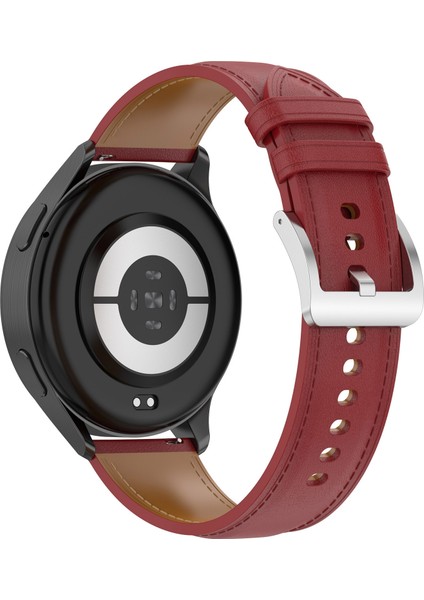 Garmin Venu 3 Için Deri Saat Bandı (Yurt Dışından) fiyatları