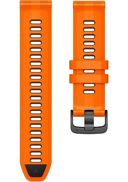 Garmin Forerunner 965 Için Ste Toka Silikon Kayış (Yurt Dışından) fırsatları