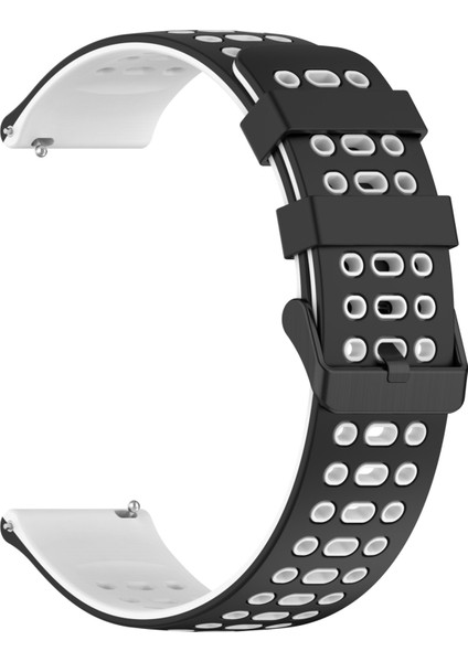 Garmin Watch 22MM Için Silikon Watch Band (Yurt Dışından) fiyatları