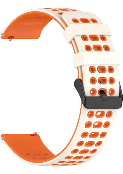 Garmin Watch 22MM Için Silikon Watch Band (Yurt Dışından) fiyatları