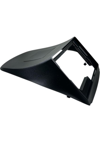 TUCSON-IX35 2010-2015 Forx 2-32 Yeni Seri Işlemcili Pro Oem Multimedia fiyatları