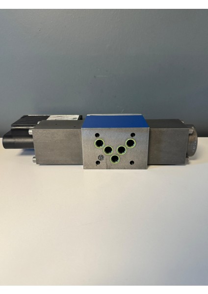 Rexroth 4WRSE 10 V25-32/G24K0/A1V fiyatları