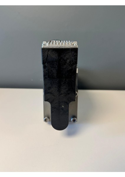 Rexroth 4WRSE 10 V25-32/G24K0/A1V modelleri