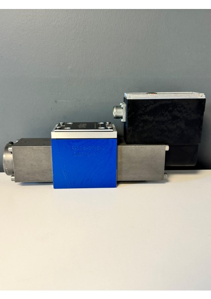 Rexroth 4WRSE 10 V25-32/G24K0/A1V indirimleri
