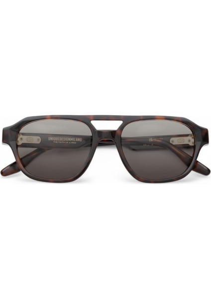 The Richie Havana Unisex Güneş Gözlüğü