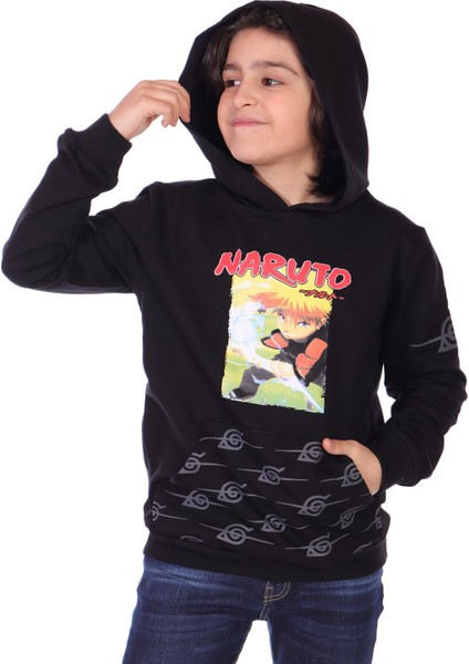 Erkek Çocuk Baskılı Sweatshirt fiyatları