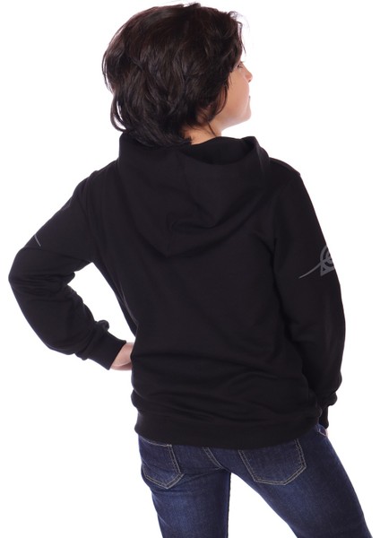 Erkek Çocuk Baskılı Sweatshirt modelleri