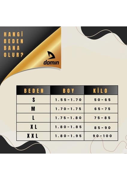 Erkek Uzun Kollu Tek Kol Dijital Baskılı Compression Fitness Gym Spor Body Tshirt DMN66777 indirimleri