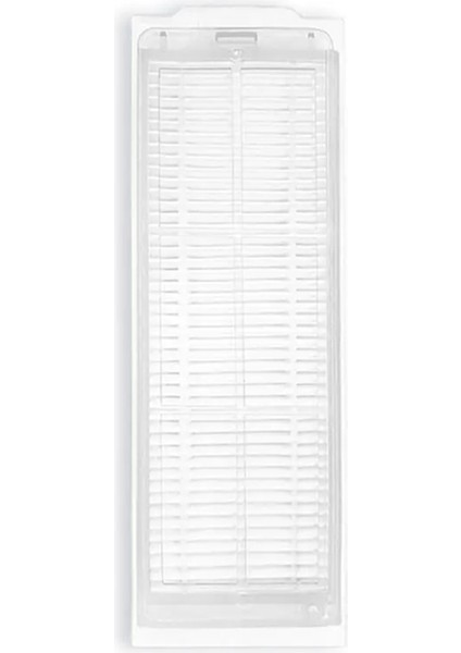 Xiaomi Robot Süpürge S12 / T12 B106GL / S10 / S10 Ab Süpürge Parçaları Ana Silindir Yan Fırça Hepa Filtre Paspas Bezi (Yurt Dışından)