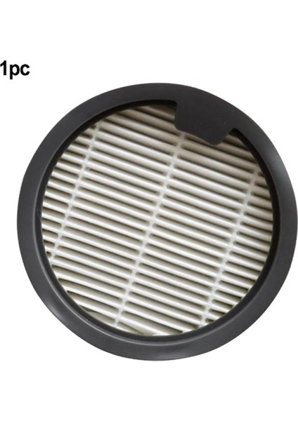 Dreame M12/M12S/M13 Kablosuz Temizleyici Parçaları Için 1 Adet Filtre Filtre Elemanları Ev Tipi Elektrikli Süpürge Aksesuarları (Yurt Dışından)