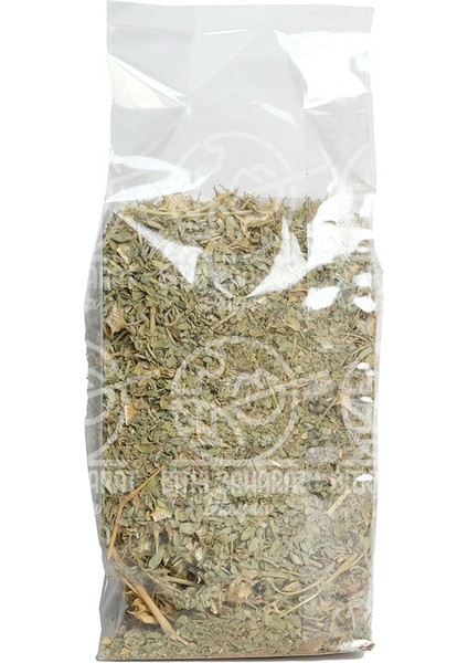 Çoban Çökerten 100 gr