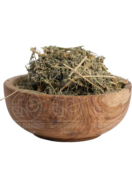 Çoban Çökerten 100 gr