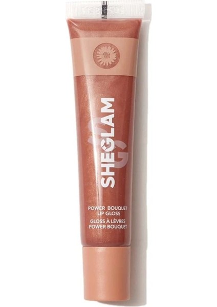 Spring It On Lip Gloss
