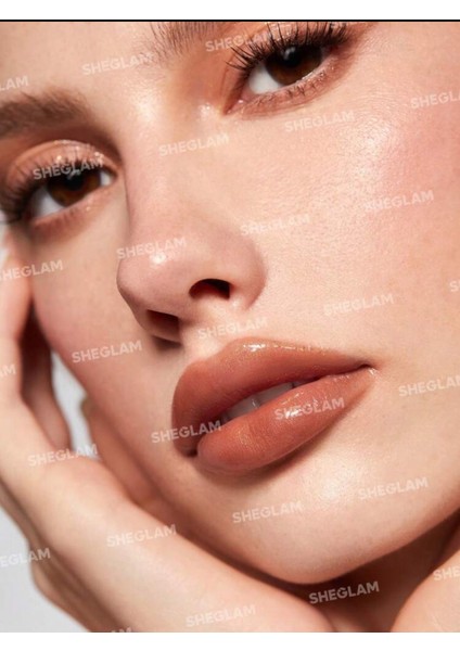 Spring It On Lip Gloss