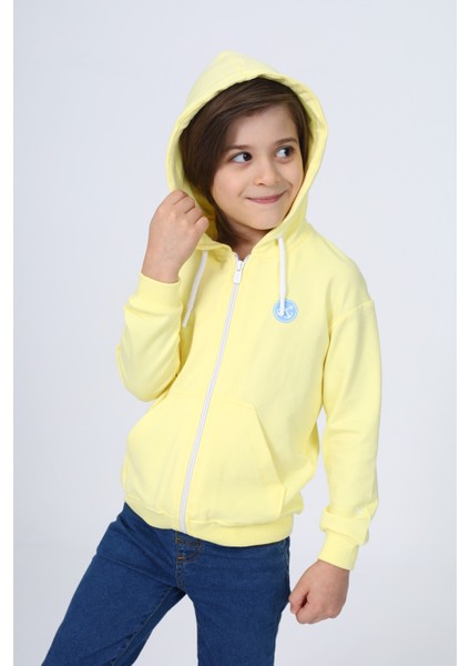 Erkek Çocuk Baskılı Hırka fiyatları