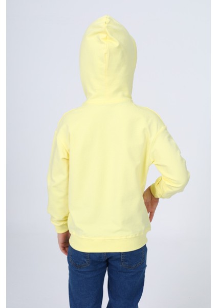 Erkek Çocuk Baskılı Hırka modelleri