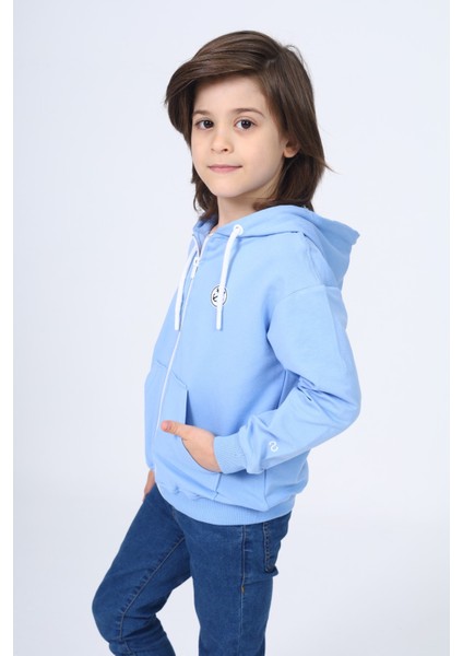 Erkek Çocuk Baskılı Hırka fiyatları