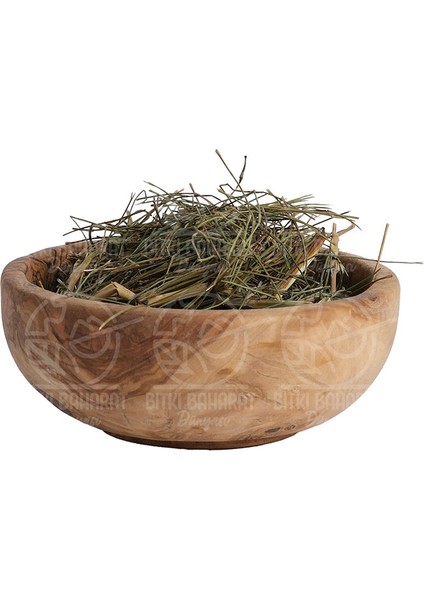 Kırkkilit Otu 50 gr modelleri
