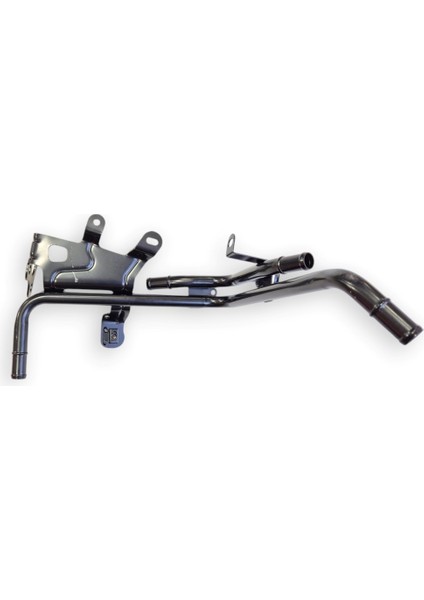 Vw Polo 2010-2014 1.2 Dizel Cfwa Motor Su Borusu 6R0121070J fırsatları