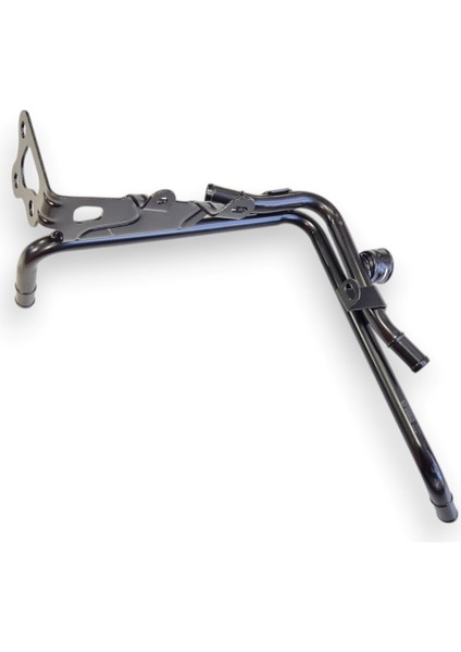 Vw Polo 2010-2014 1.2 Dizel Cfwa Motor Su Borusu 6R0121070J indirimleri