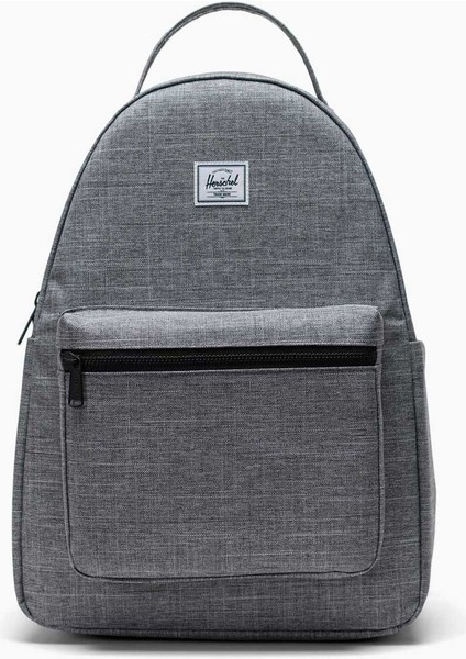 Nova Backpack Sırt Çantası