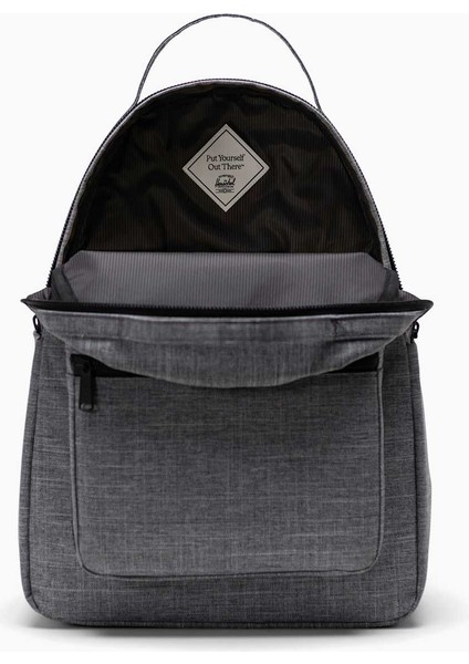 Nova Backpack Sırt Çantası