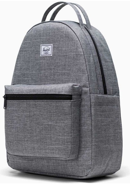 Nova Backpack Sırt Çantası