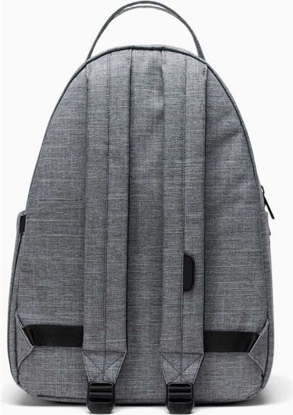 Nova Backpack Sırt Çantası