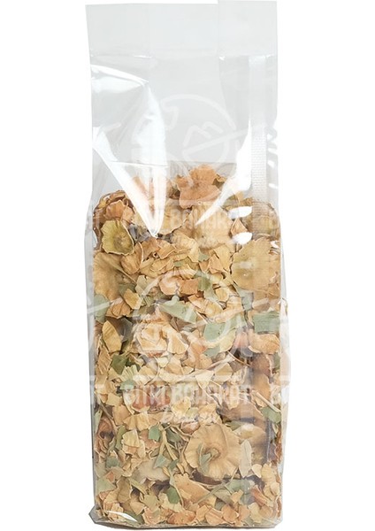 Çaltı Dikeni 50 gr